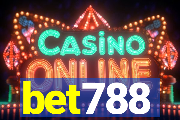 bet788