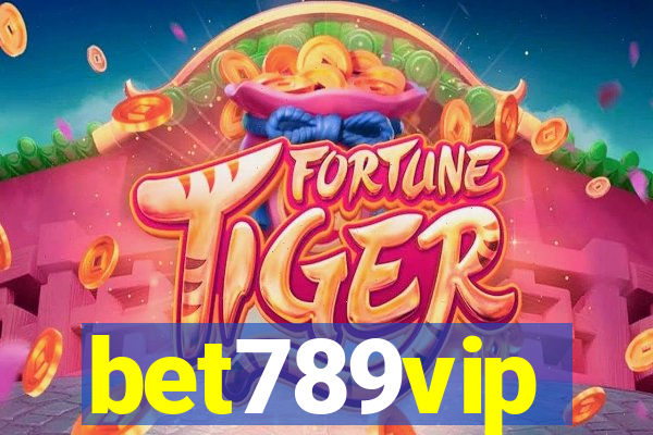 bet789vip