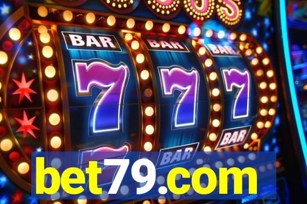 bet79.com
