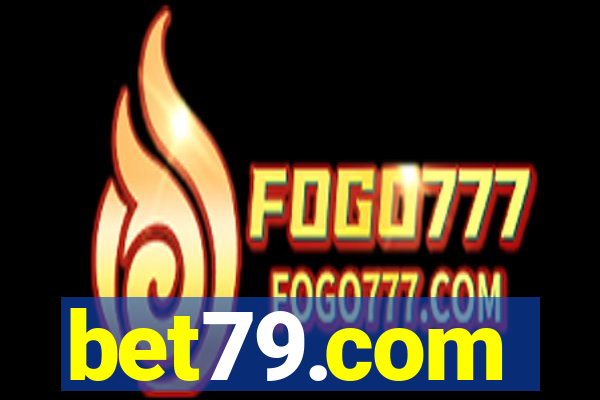 bet79.com