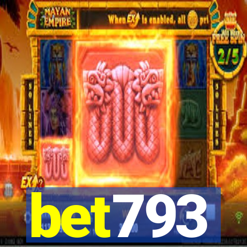bet793