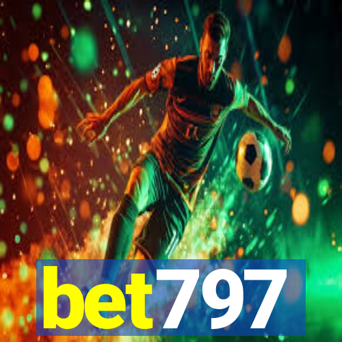 bet797