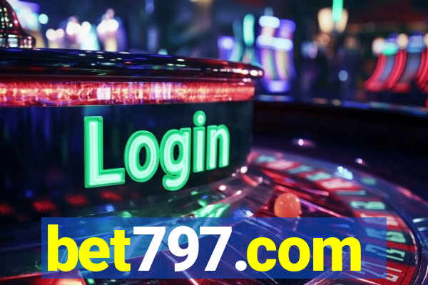 bet797.com