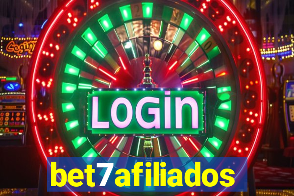 bet7afiliados
