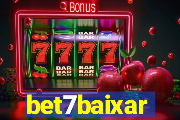 bet7baixar