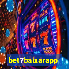bet7baixarapp