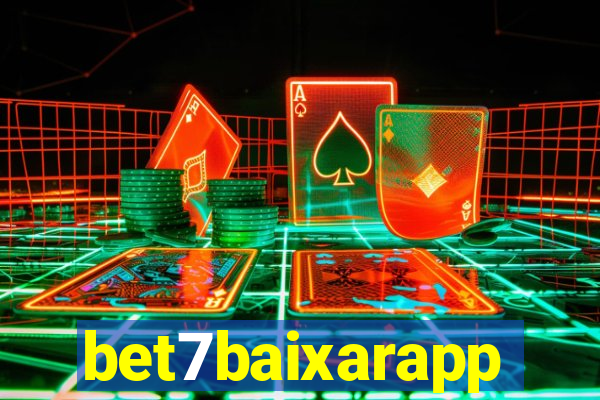 bet7baixarapp