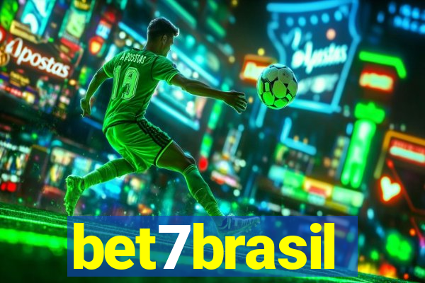 bet7brasil