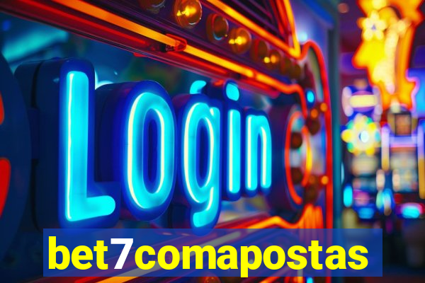 bet7comapostas