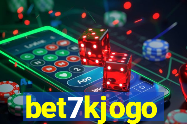 bet7kjogo
