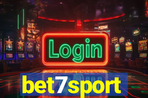 bet7sport