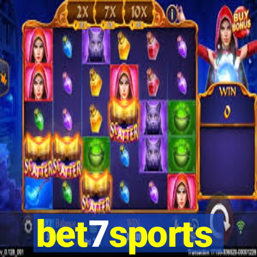 bet7sports