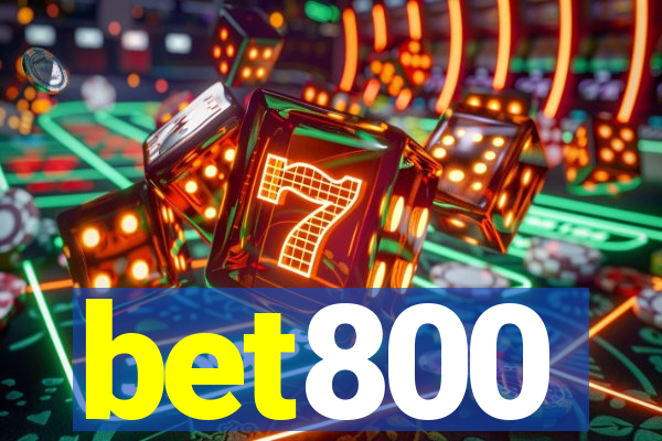 bet800
