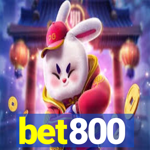 bet800