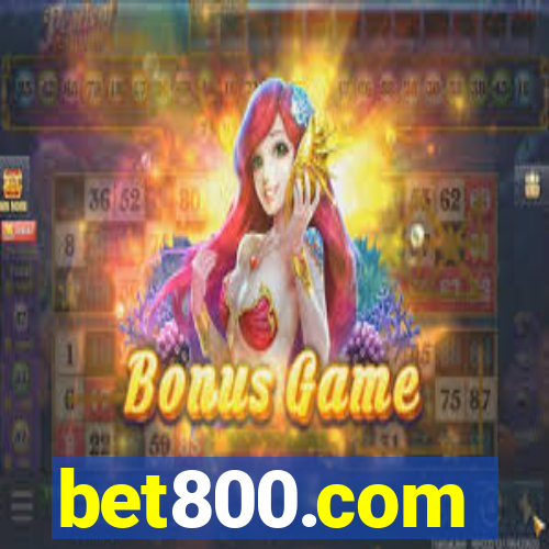 bet800.com