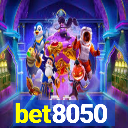bet8050