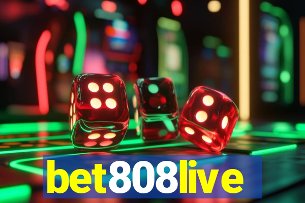 bet808live