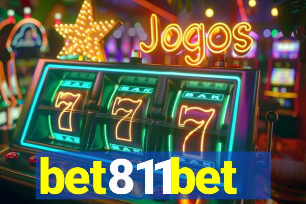 bet811bet