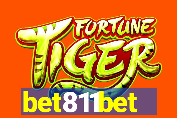 bet811bet