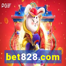 bet828.com