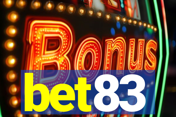 bet83