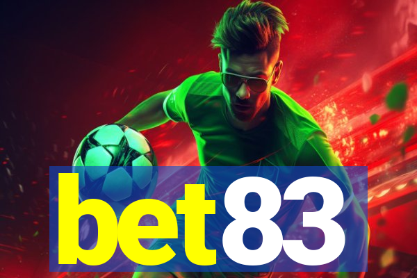 bet83