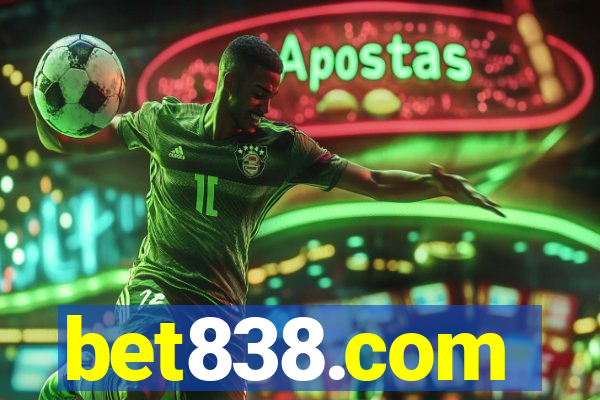 bet838.com