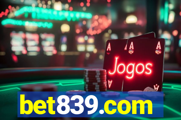 bet839.com