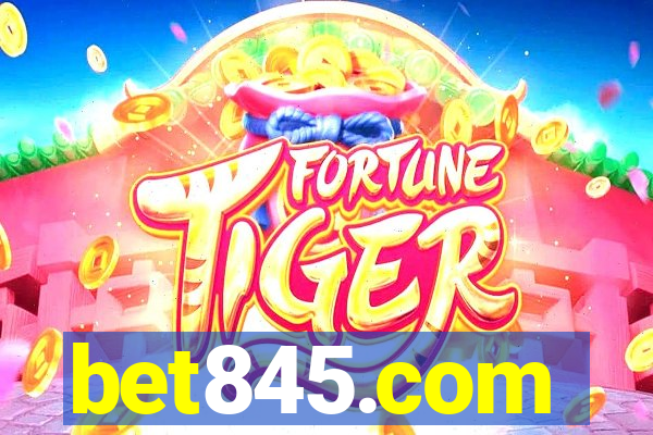 bet845.com