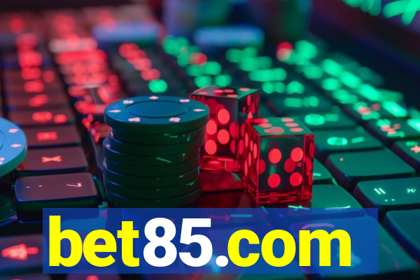 bet85.com