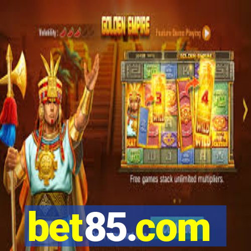 bet85.com