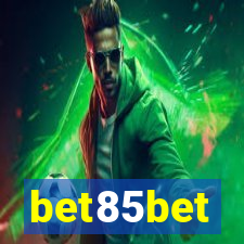 bet85bet