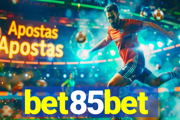 bet85bet