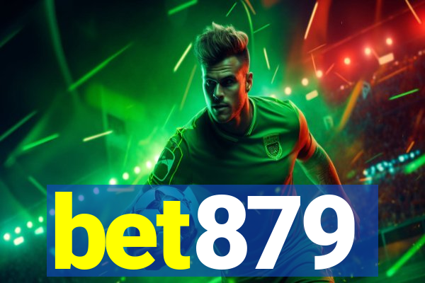 bet879