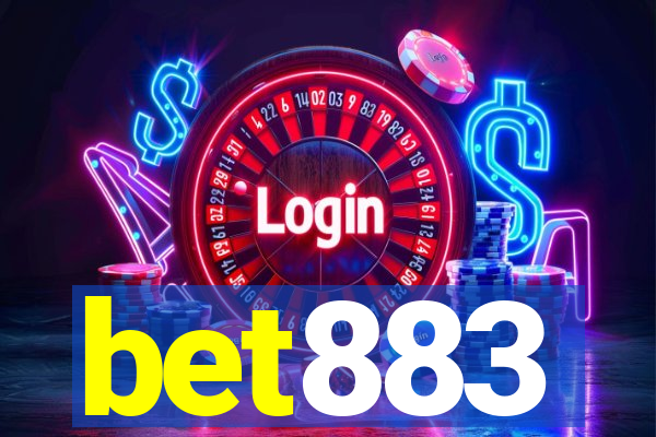 bet883
