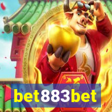 bet883bet