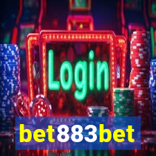 bet883bet