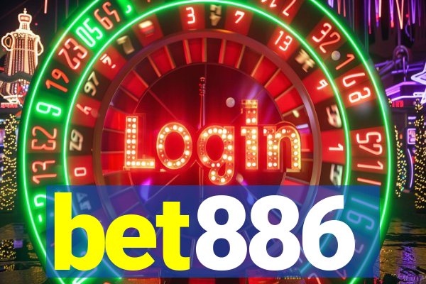 bet886