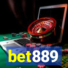 bet889