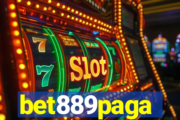 bet889paga
