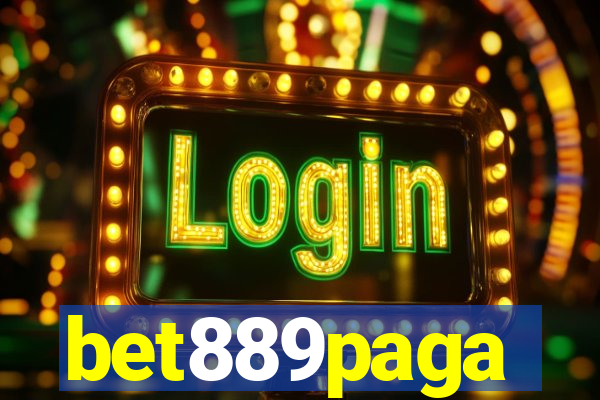 bet889paga