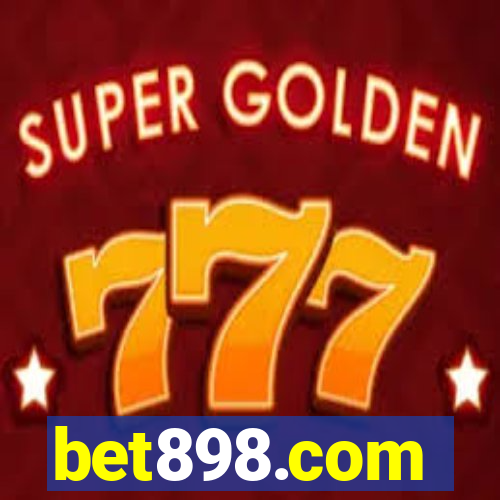 bet898.com