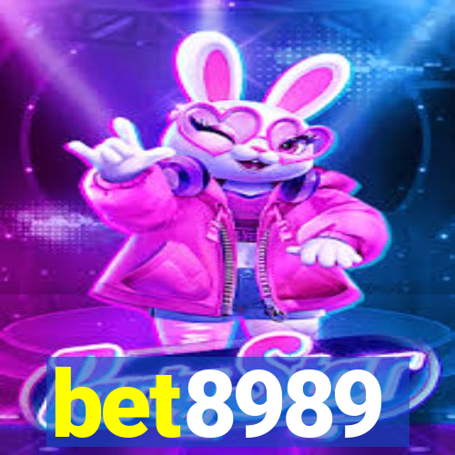 bet8989