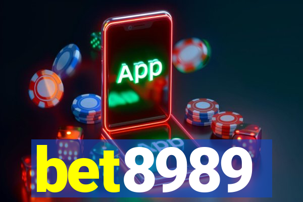 bet8989