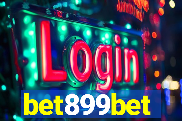 bet899bet