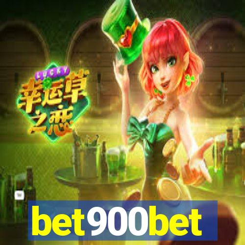 bet900bet