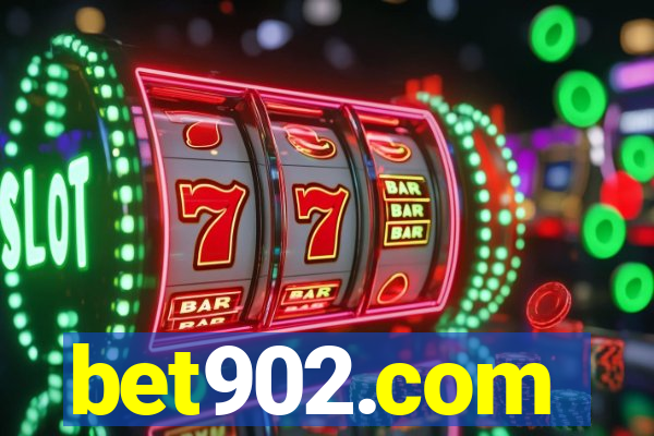 bet902.com