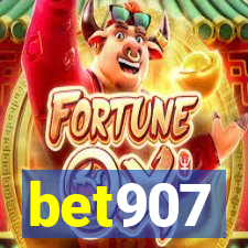 bet907