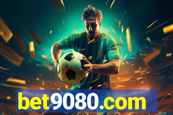 bet9080.com
