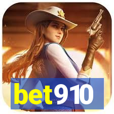 bet910
